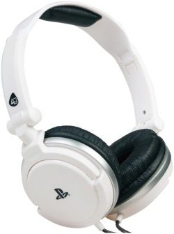 A4T Pro4 10 Stereo Wired Gaming Headset - Multi-Platform